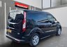 USED 2019 19 FORD TRANSIT CONNECT 1.5 200 EcoBlue Limited L1 Euro 6 (s/s) 5dr TOP SPEC|FACELIFT|EURO 6|NoVAT