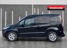 USED 2019 19 FORD TRANSIT CONNECT 1.5 200 EcoBlue Limited L1 Euro 6 (s/s) 5dr TOP SPEC|FACELIFT|EURO 6|NoVAT
