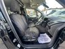 USED 2019 19 FORD TRANSIT CONNECT 1.5 200 EcoBlue Limited L1 Euro 6 (s/s) 5dr TOP SPEC|FACELIFT|EURO 6|NoVAT