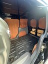 USED 2019 19 FORD TRANSIT CONNECT 1.5 200 EcoBlue Limited L1 Euro 6 (s/s) 5dr TOP SPEC|FACELIFT|EURO 6|NoVAT