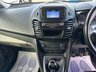 USED 2019 19 FORD TRANSIT CONNECT 1.5 200 EcoBlue Limited L1 Euro 6 (s/s) 5dr TOP SPEC|FACELIFT|EURO 6|NoVAT