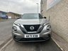 USED 2021 71 NISSAN JUKE 1.0 DIG-T N-Connecta SUV 5dr Petrol Manual Euro 6 (s/s) (114 ps) 