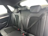USED 2018 18 AUDI Q3 2.0 TFSI S line Edition SUV 5dr Petrol S Tronic quattro Euro 6 (s/s) (180 ps) FULL SERVICE HISTORY + SAT NAV