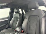 USED 2018 18 AUDI Q3 2.0 TFSI S line Edition SUV 5dr Petrol S Tronic quattro Euro 6 (s/s) (180 ps) FULL SERVICE HISTORY + SAT NAV