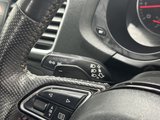 USED 2018 18 AUDI Q3 2.0 TFSI S line Edition SUV 5dr Petrol S Tronic quattro Euro 6 (s/s) (180 ps) FULL SERVICE HISTORY + SAT NAV
