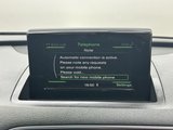 USED 2018 18 AUDI Q3 2.0 TFSI S line Edition SUV 5dr Petrol S Tronic quattro Euro 6 (s/s) (180 ps) FULL SERVICE HISTORY + SAT NAV