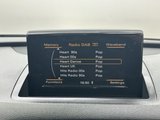 USED 2018 18 AUDI Q3 2.0 TFSI S line Edition SUV 5dr Petrol S Tronic quattro Euro 6 (s/s) (180 ps) FULL SERVICE HISTORY + SAT NAV
