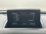 USED 2018 18 AUDI Q3 2.0 TFSI S line Edition SUV 5dr Petrol S Tronic quattro Euro 6 (s/s) (180 ps) FULL SERVICE HISTORY + SAT NAV