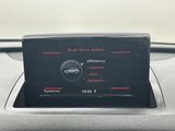 USED 2018 18 AUDI Q3 2.0 TFSI S line Edition SUV 5dr Petrol S Tronic quattro Euro 6 (s/s) (180 ps) FULL SERVICE HISTORY + SAT NAV