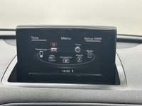 USED 2018 18 AUDI Q3 2.0 TFSI S line Edition SUV 5dr Petrol S Tronic quattro Euro 6 (s/s) (180 ps) FULL SERVICE HISTORY + SAT NAV
