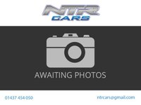 USED 2018 68 VAUXHALL ASTRA 1.4i Turbo SE Hatchback 5dr Petrol Manual Euro 6 (150 ps) 