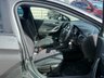 USED 2018 68 VAUXHALL ASTRA 1.4i Turbo SE Hatchback 5dr Petrol Manual Euro 6 (150 ps) 