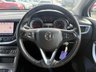 USED 2018 68 VAUXHALL ASTRA 1.4i Turbo SE Hatchback 5dr Petrol Manual Euro 6 (150 ps) 