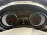 USED 2018 68 VAUXHALL ASTRA 1.4i Turbo SE Hatchback 5dr Petrol Manual Euro 6 (150 ps) 