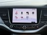 USED 2018 68 VAUXHALL ASTRA 1.4i Turbo SE Hatchback 5dr Petrol Manual Euro 6 (150 ps) 
