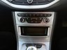 USED 2018 68 VAUXHALL ASTRA 1.4i Turbo SE Hatchback 5dr Petrol Manual Euro 6 (150 ps) 