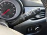 USED 2018 68 VAUXHALL ASTRA 1.4i Turbo SE Hatchback 5dr Petrol Manual Euro 6 (150 ps) 