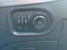 USED 2018 68 VAUXHALL ASTRA 1.4i Turbo SE Hatchback 5dr Petrol Manual Euro 6 (150 ps) 