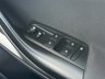 USED 2018 68 VAUXHALL ASTRA 1.4i Turbo SE Hatchback 5dr Petrol Manual Euro 6 (150 ps) 