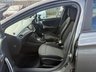 USED 2018 68 VAUXHALL ASTRA 1.4i Turbo SE Hatchback 5dr Petrol Manual Euro 6 (150 ps) 