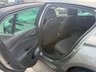 USED 2018 68 VAUXHALL ASTRA 1.4i Turbo SE Hatchback 5dr Petrol Manual Euro 6 (150 ps) 