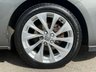 USED 2018 68 VAUXHALL ASTRA 1.4i Turbo SE Hatchback 5dr Petrol Manual Euro 6 (150 ps) 