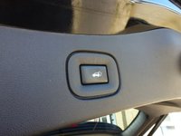 USED 2018 67 RENAULT KOLEOS 2.0 dCi Signature Nav SUV 5dr Diesel X-Trn A7 4WD Euro 6 (s/s) (175 ps) www.suffolkcarcentre.co.uk - Located at Reydon