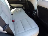 USED 2018 67 RENAULT KOLEOS 2.0 dCi Signature Nav SUV 5dr Diesel X-Trn A7 4WD Euro 6 (s/s) (175 ps) www.suffolkcarcentre.co.uk - Located at Reydon