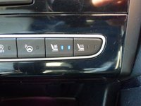 USED 2018 67 RENAULT KOLEOS 2.0 dCi Signature Nav SUV 5dr Diesel X-Trn A7 4WD Euro 6 (s/s) (175 ps) www.suffolkcarcentre.co.uk - Located at Reydon