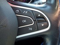 USED 2018 67 RENAULT KOLEOS 2.0 dCi Signature Nav SUV 5dr Diesel X-Trn A7 4WD Euro 6 (s/s) (175 ps) www.suffolkcarcentre.co.uk - Located at Reydon