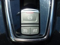 USED 2018 67 RENAULT KOLEOS 2.0 dCi Signature Nav SUV 5dr Diesel X-Trn A7 4WD Euro 6 (s/s) (175 ps) www.suffolkcarcentre.co.uk - Located at Reydon