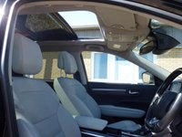 USED 2018 67 RENAULT KOLEOS 2.0 dCi Signature Nav SUV 5dr Diesel X-Trn A7 4WD Euro 6 (s/s) (175 ps) www.suffolkcarcentre.co.uk - Located at Reydon