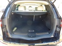 USED 2018 67 RENAULT KOLEOS 2.0 dCi Signature Nav SUV 5dr Diesel X-Trn A7 4WD Euro 6 (s/s) (175 ps) www.suffolkcarcentre.co.uk - Located at Reydon