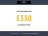 USED 2018 67 RENAULT KOLEOS 2.0 dCi Signature Nav SUV 5dr Diesel X-Trn A7 4WD Euro 6 (s/s) (175 ps) www.suffolkcarcentre.co.uk - Located at Reydon