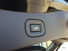 USED 2018 67 RENAULT KOLEOS 2.0 dCi Signature Nav SUV 5dr Diesel X-Trn A7 4WD Euro 6 (s/s) (175 ps) www.suffolkcarcentre.co.uk - Located at Reydon