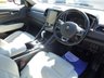 USED 2018 67 RENAULT KOLEOS 2.0 dCi Signature Nav SUV 5dr Diesel X-Trn A7 4WD Euro 6 (s/s) (175 ps) www.suffolkcarcentre.co.uk - Located at Reydon