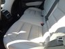 USED 2018 67 RENAULT KOLEOS 2.0 dCi Signature Nav SUV 5dr Diesel X-Trn A7 4WD Euro 6 (s/s) (175 ps) www.suffolkcarcentre.co.uk - Located at Reydon