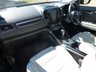 USED 2018 67 RENAULT KOLEOS 2.0 dCi Signature Nav SUV 5dr Diesel X-Trn A7 4WD Euro 6 (s/s) (175 ps) www.suffolkcarcentre.co.uk - Located at Reydon