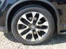 USED 2018 67 RENAULT KOLEOS 2.0 dCi Signature Nav SUV 5dr Diesel X-Trn A7 4WD Euro 6 (s/s) (175 ps) www.suffolkcarcentre.co.uk - Located at Reydon
