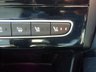 USED 2018 67 RENAULT KOLEOS 2.0 dCi Signature Nav SUV 5dr Diesel X-Trn A7 4WD Euro 6 (s/s) (175 ps) www.suffolkcarcentre.co.uk - Located at Reydon