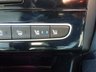 USED 2018 67 RENAULT KOLEOS 2.0 dCi Signature Nav SUV 5dr Diesel X-Trn A7 4WD Euro 6 (s/s) (175 ps) www.suffolkcarcentre.co.uk - Located at Reydon