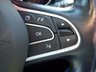 USED 2018 67 RENAULT KOLEOS 2.0 dCi Signature Nav SUV 5dr Diesel X-Trn A7 4WD Euro 6 (s/s) (175 ps) www.suffolkcarcentre.co.uk - Located at Reydon