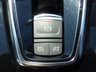 USED 2018 67 RENAULT KOLEOS 2.0 dCi Signature Nav SUV 5dr Diesel X-Trn A7 4WD Euro 6 (s/s) (175 ps) www.suffolkcarcentre.co.uk - Located at Reydon