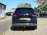 USED 2018 67 RENAULT KOLEOS 2.0 dCi Signature Nav SUV 5dr Diesel X-Trn A7 4WD Euro 6 (s/s) (175 ps) www.suffolkcarcentre.co.uk - Located at Reydon
