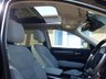 USED 2018 67 RENAULT KOLEOS 2.0 dCi Signature Nav SUV 5dr Diesel X-Trn A7 4WD Euro 6 (s/s) (175 ps) www.suffolkcarcentre.co.uk - Located at Reydon