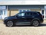 USED 2018 67 RENAULT KOLEOS 2.0 dCi Signature Nav SUV 5dr Diesel X-Trn A7 4WD Euro 6 (s/s) (175 ps) www.suffolkcarcentre.co.uk - Located at Reydon