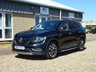USED 2018 67 RENAULT KOLEOS 2.0 dCi Signature Nav SUV 5dr Diesel X-Trn A7 4WD Euro 6 (s/s) (175 ps) www.suffolkcarcentre.co.uk - Located at Reydon