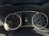 USED 2019 69 NISSAN MICRA 1.5 dCi Acenta Hatchback 5dr Diesel Manual Euro 6 (s/s) (90 ps) NEW ARRIVAL!