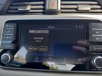 USED 2019 69 NISSAN MICRA 1.5 dCi Acenta Hatchback 5dr Diesel Manual Euro 6 (s/s) (90 ps) NEW ARRIVAL!