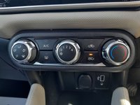 USED 2019 69 NISSAN MICRA 1.5 dCi Acenta Hatchback 5dr Diesel Manual Euro 6 (s/s) (90 ps) NEW ARRIVAL!